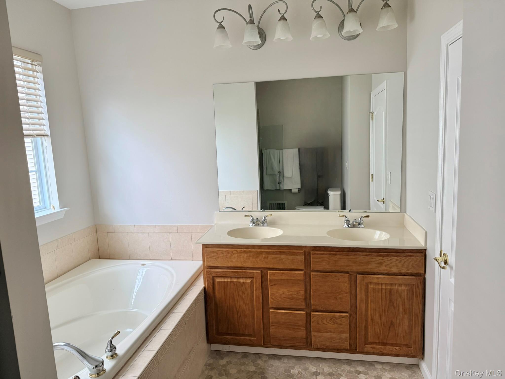 Single Family Sunflower  Orange County, NY 10940, MLS-972868-10