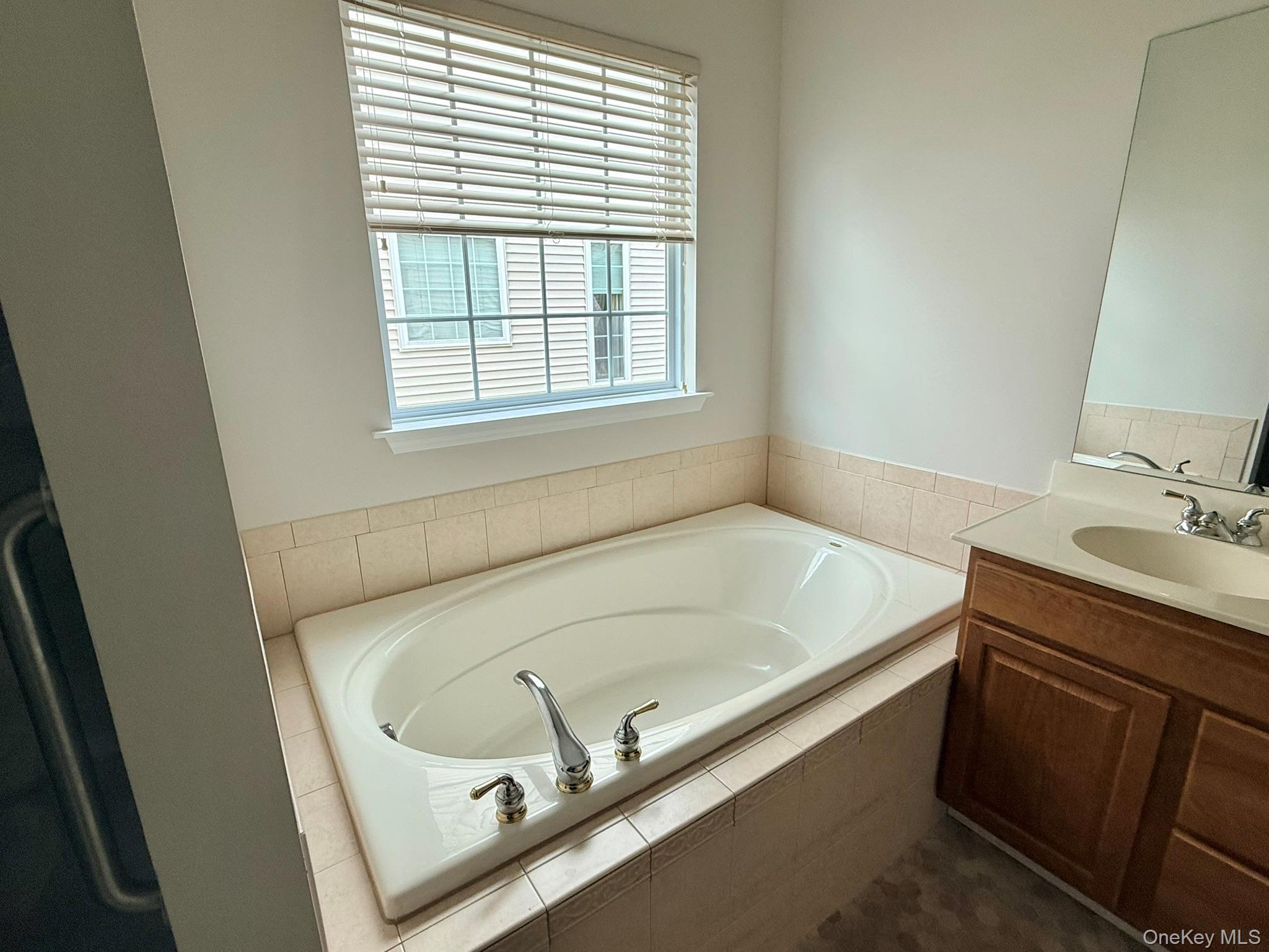 Single Family Sunflower  Orange County, NY 10940, MLS-972868-11