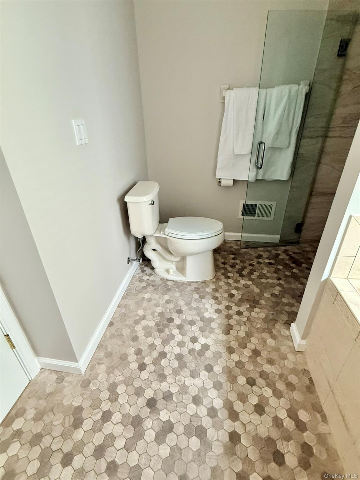 Single Family Sunflower  Orange County, NY 10940, MLS-972868-12