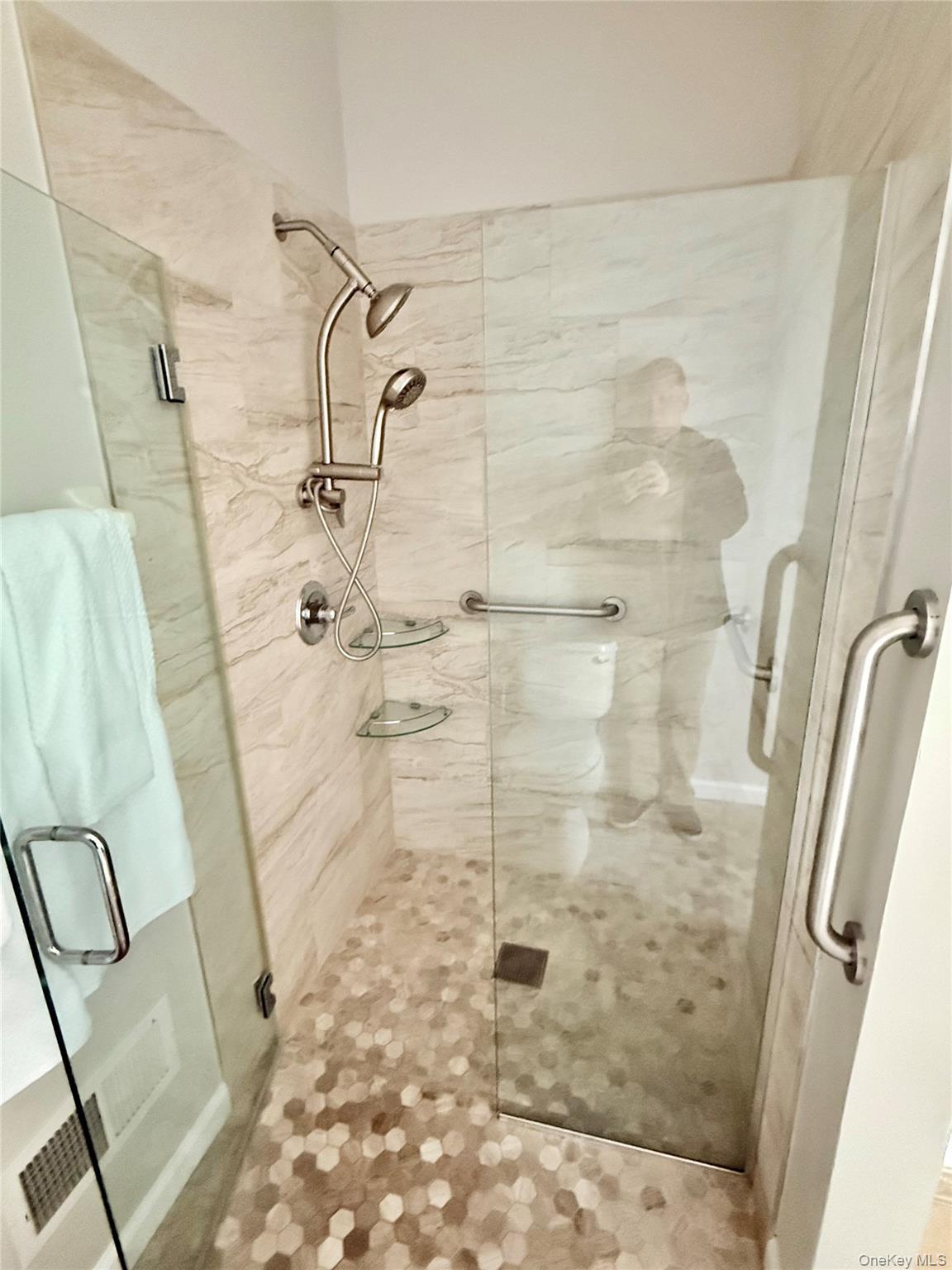 Single Family Sunflower  Orange County, NY 10940, MLS-972868-13