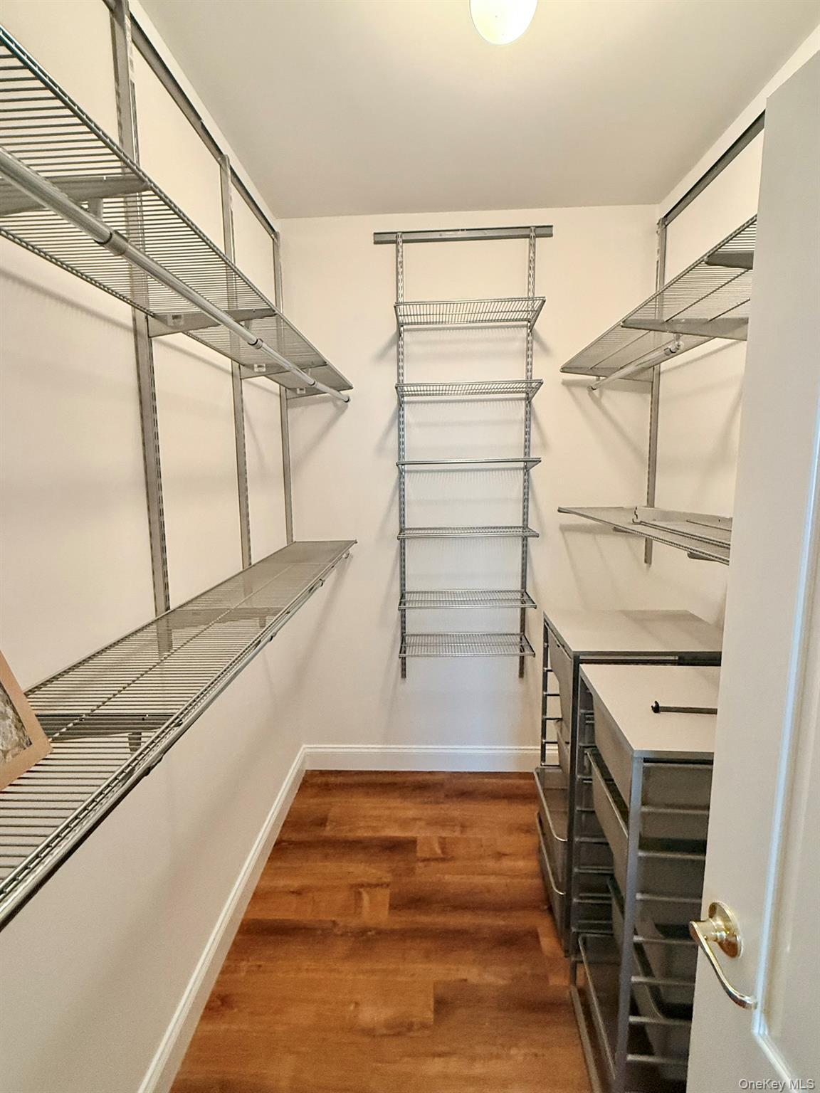 Single Family Sunflower  Orange County, NY 10940, MLS-972868-14