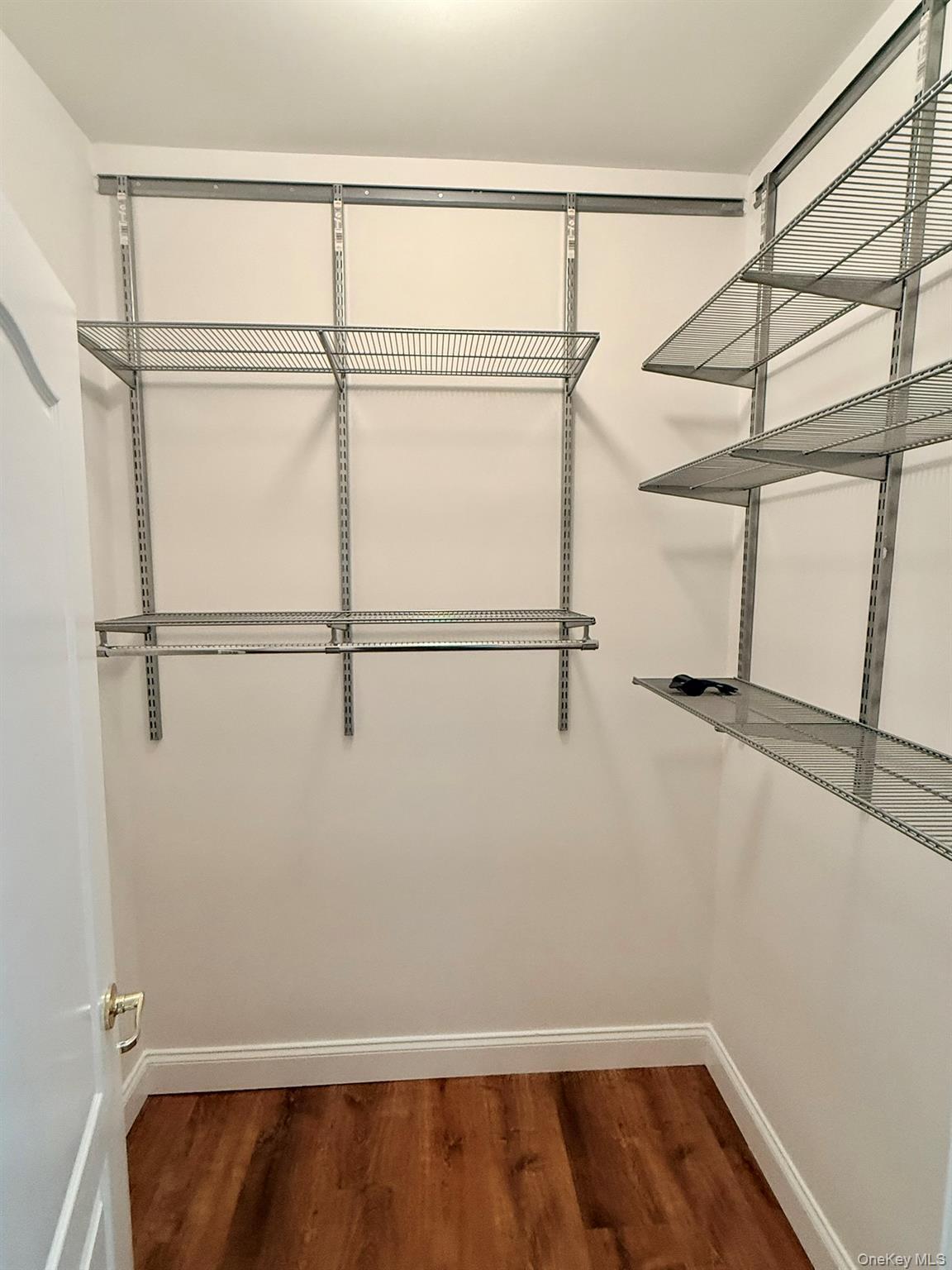 Single Family Sunflower  Orange County, NY 10940, MLS-972868-15