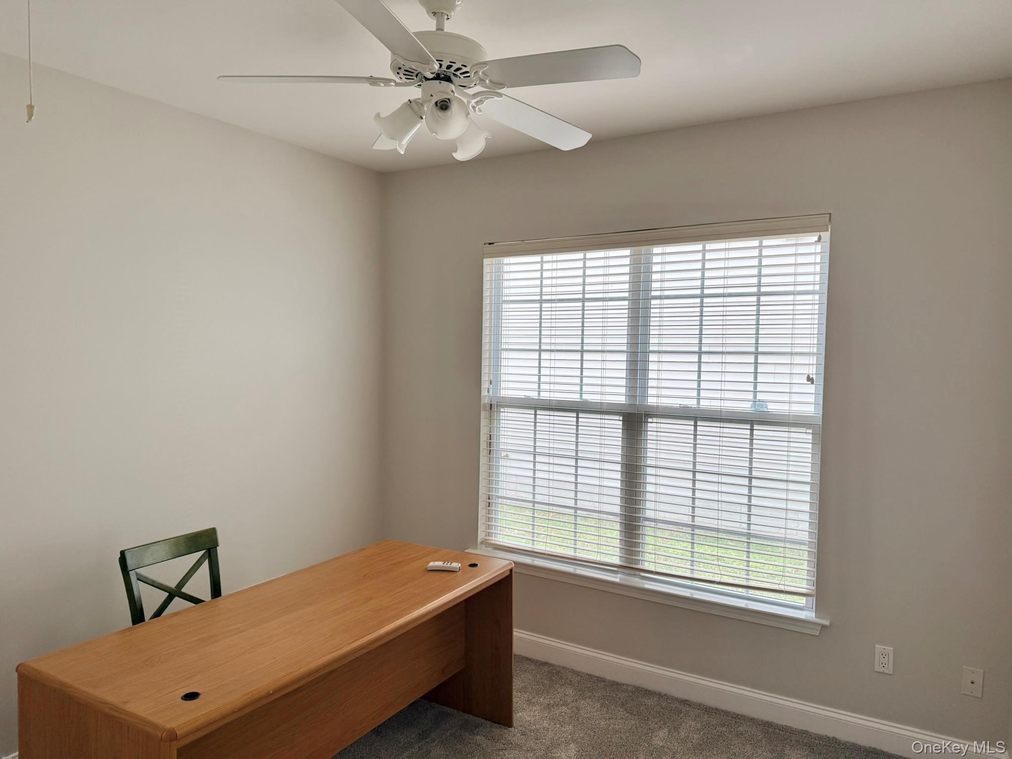 Single Family Sunflower  Orange County, NY 10940, MLS-972868-16