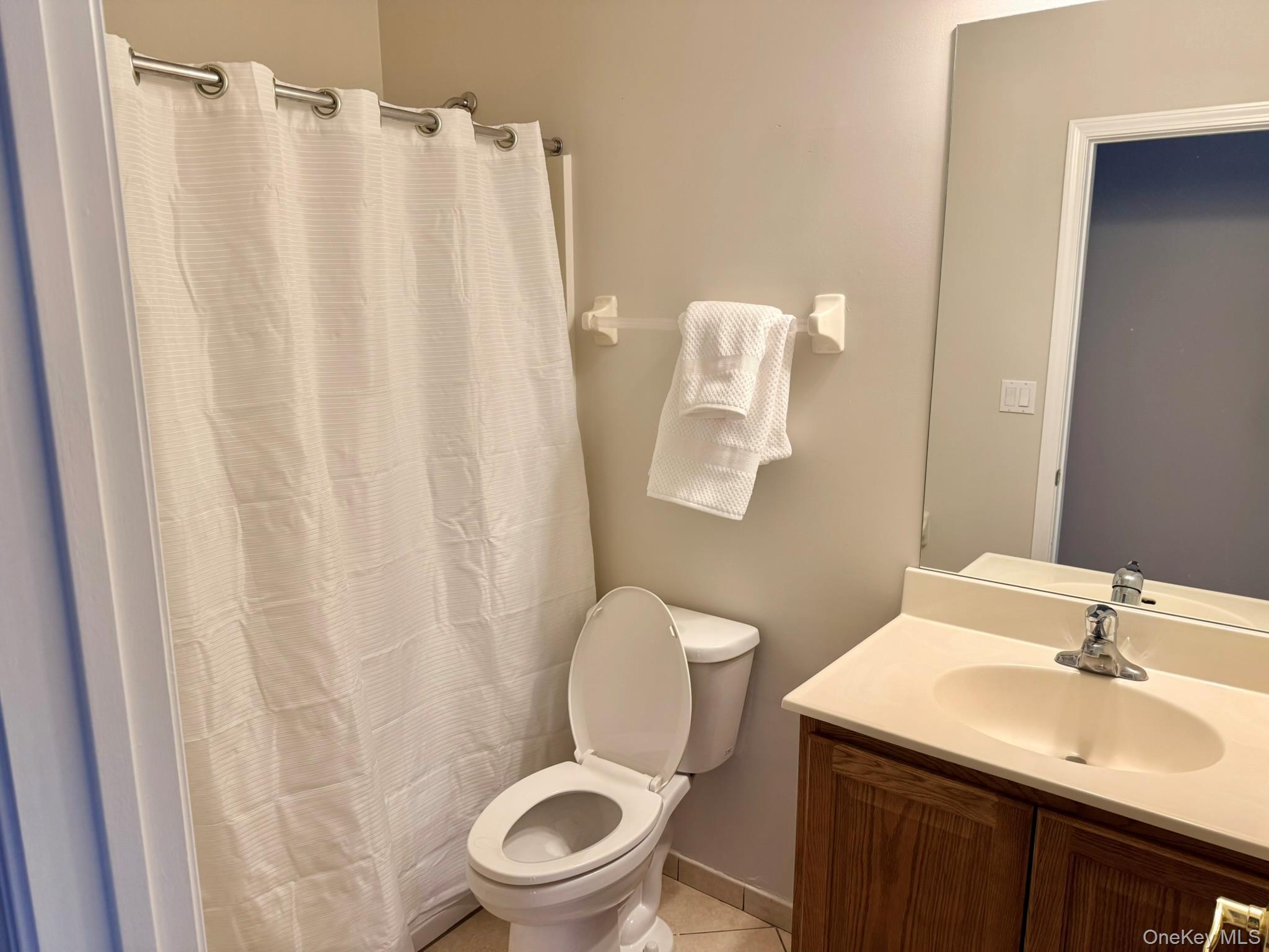 Single Family Sunflower  Orange County, NY 10940, MLS-972868-17