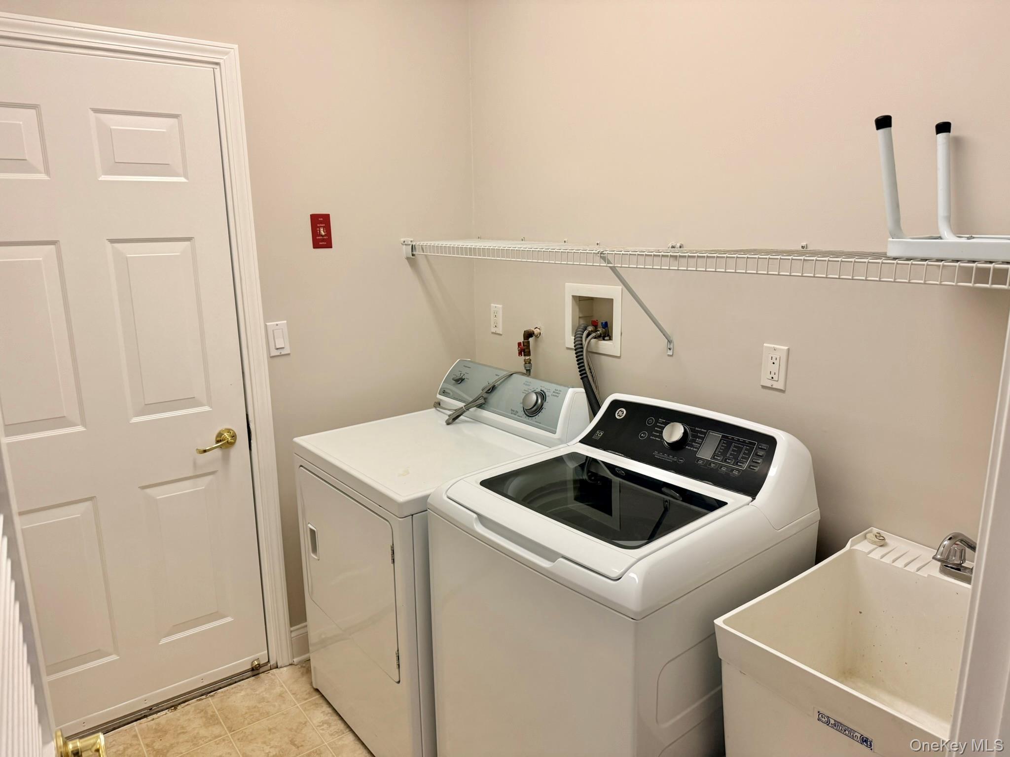 Single Family Sunflower  Orange County, NY 10940, MLS-972868-18