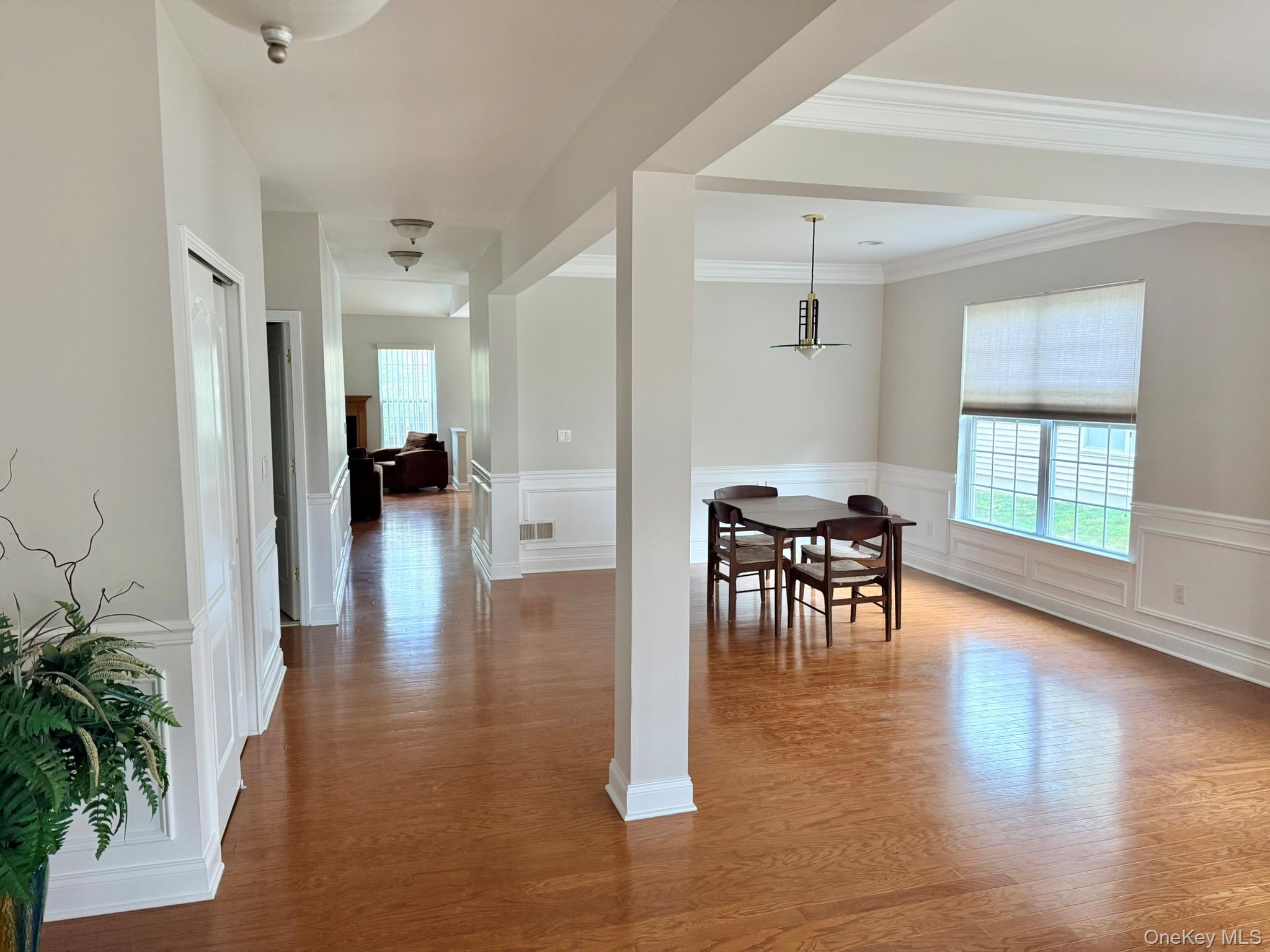 Single Family Sunflower  Orange County, NY 10940, MLS-972868-2