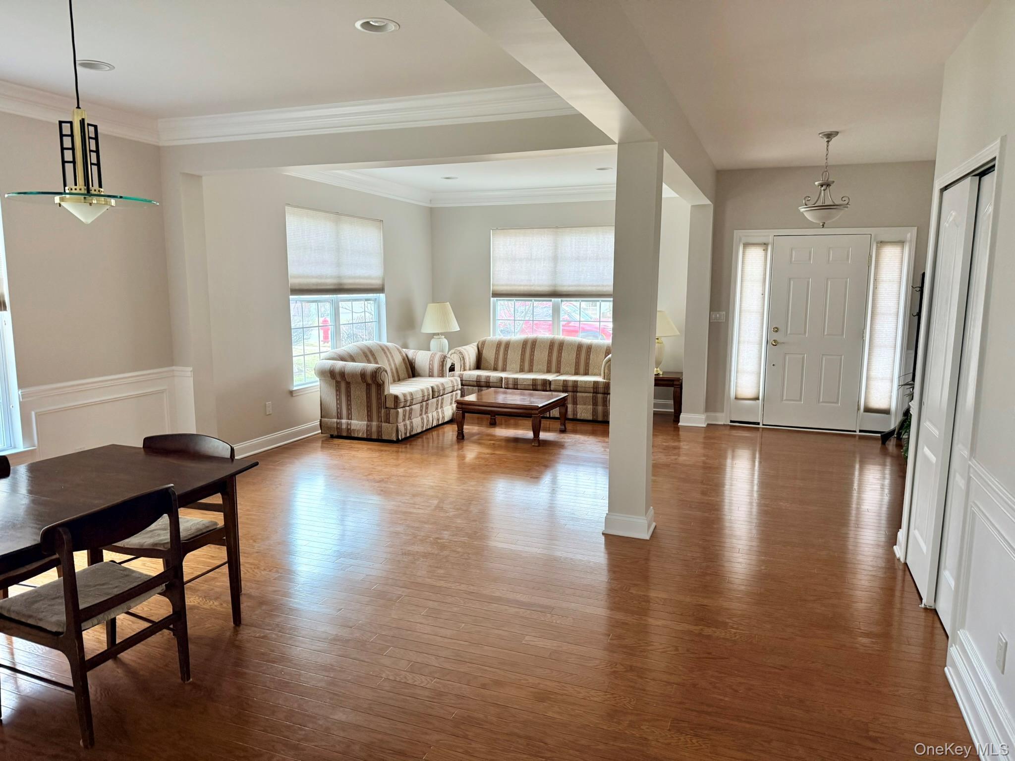 Single Family Sunflower  Orange County, NY 10940, MLS-972868-3