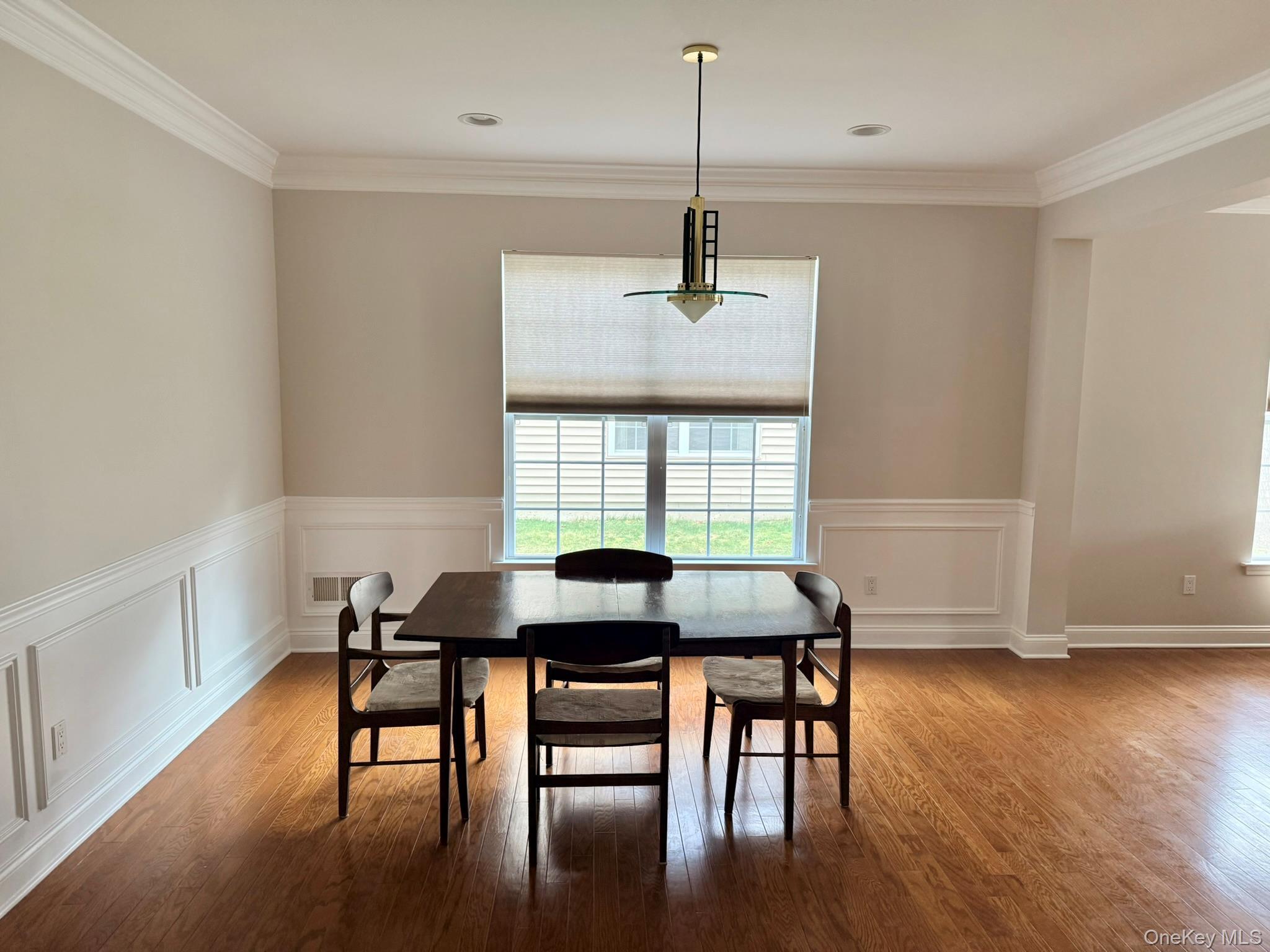 Single Family Sunflower  Orange County, NY 10940, MLS-972868-4