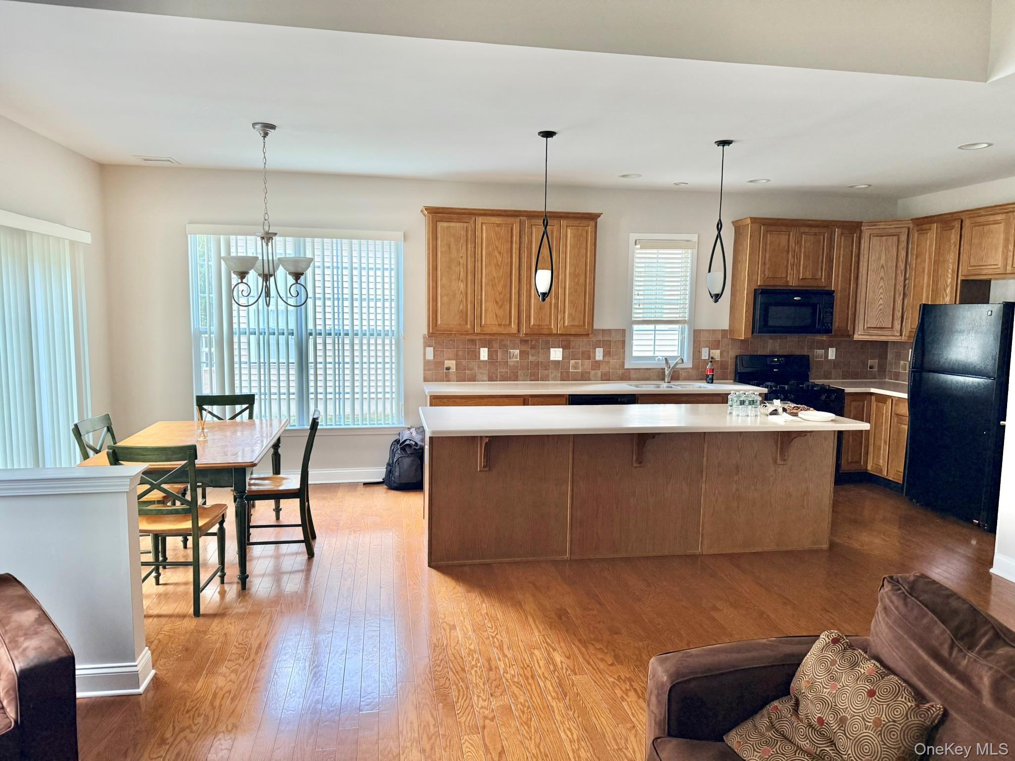 Single Family Sunflower  Orange County, NY 10940, MLS-972868-5