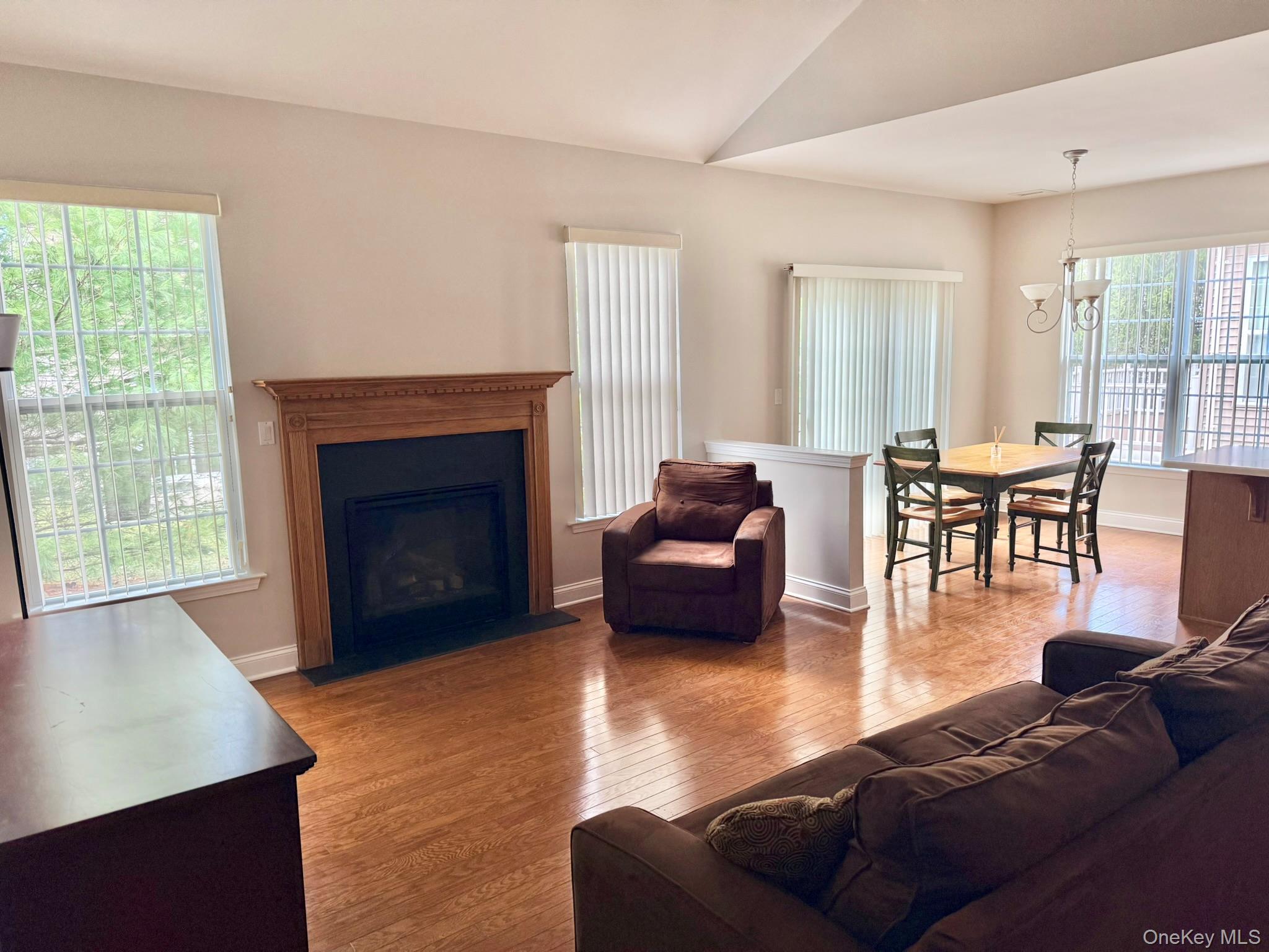 Single Family Sunflower  Orange County, NY 10940, MLS-972868-6