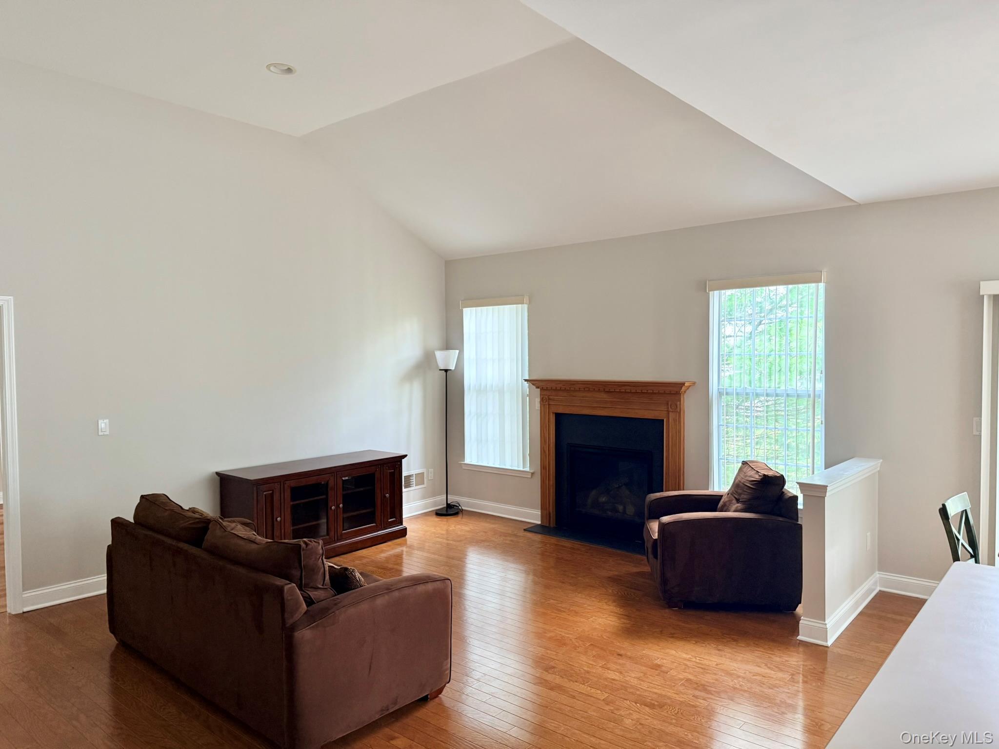 Single Family Sunflower  Orange County, NY 10940, MLS-972868-7