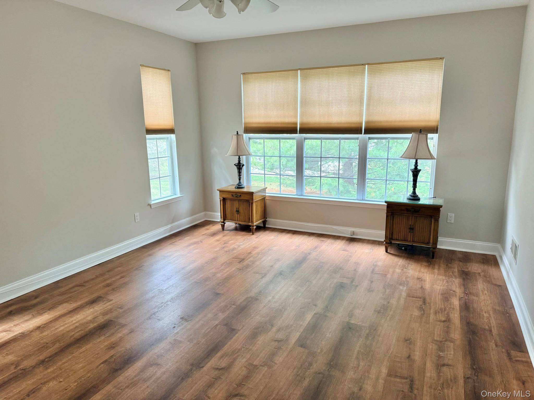 Single Family Sunflower  Orange County, NY 10940, MLS-972868-8