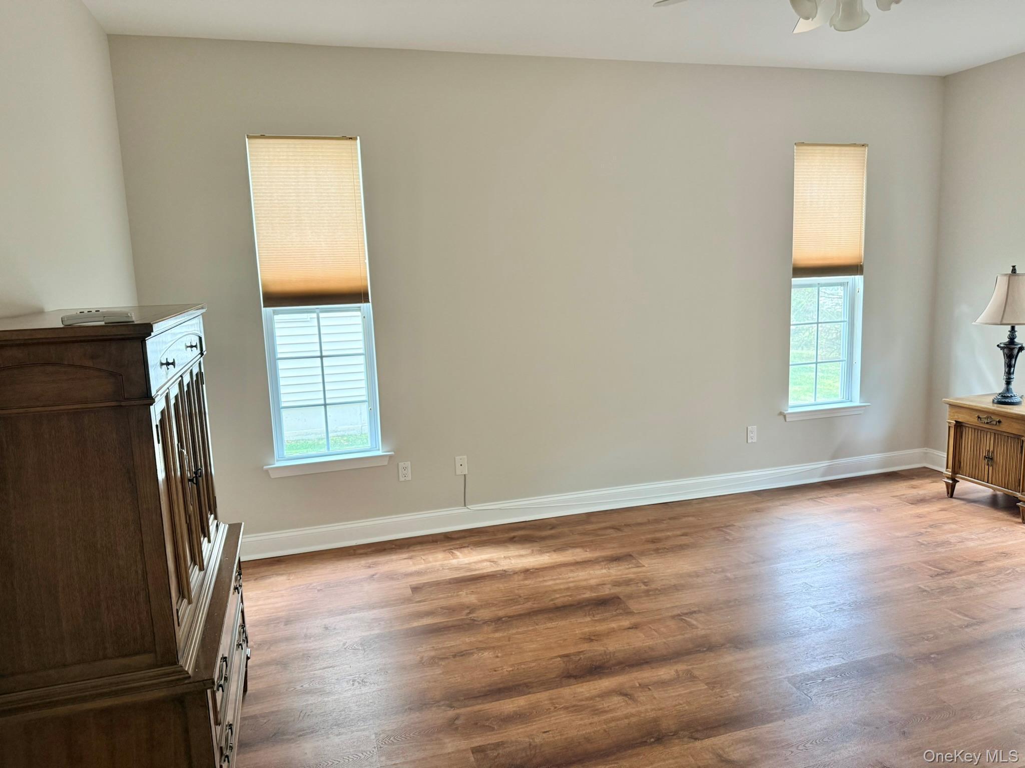 Single Family Sunflower  Orange County, NY 10940, MLS-972868-9