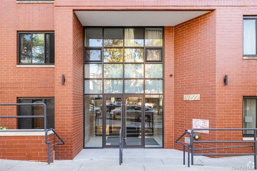 Condo 51st  Queens, NY 11373, MLS-972874-2