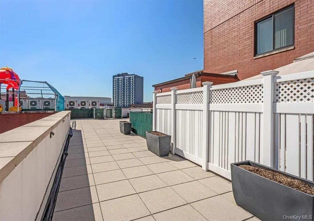 Condo 51st  Queens, NY 11373, MLS-972874-4