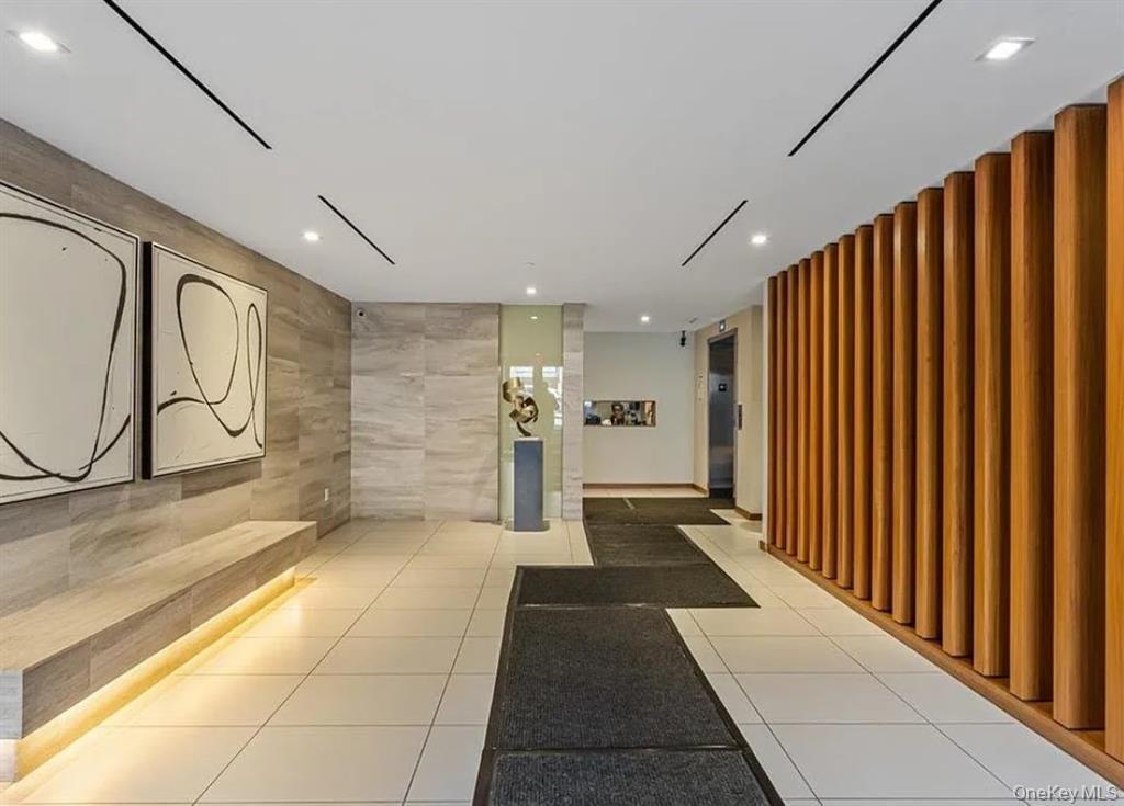 Condo 51st  Queens, NY 11373, MLS-972874-5