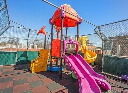 Condo 51st  Queens, NY 11373, MLS-972874-6