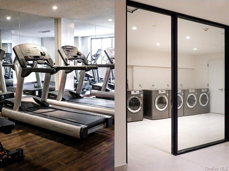 Condo 51st  Queens, NY 11373, MLS-972874-7