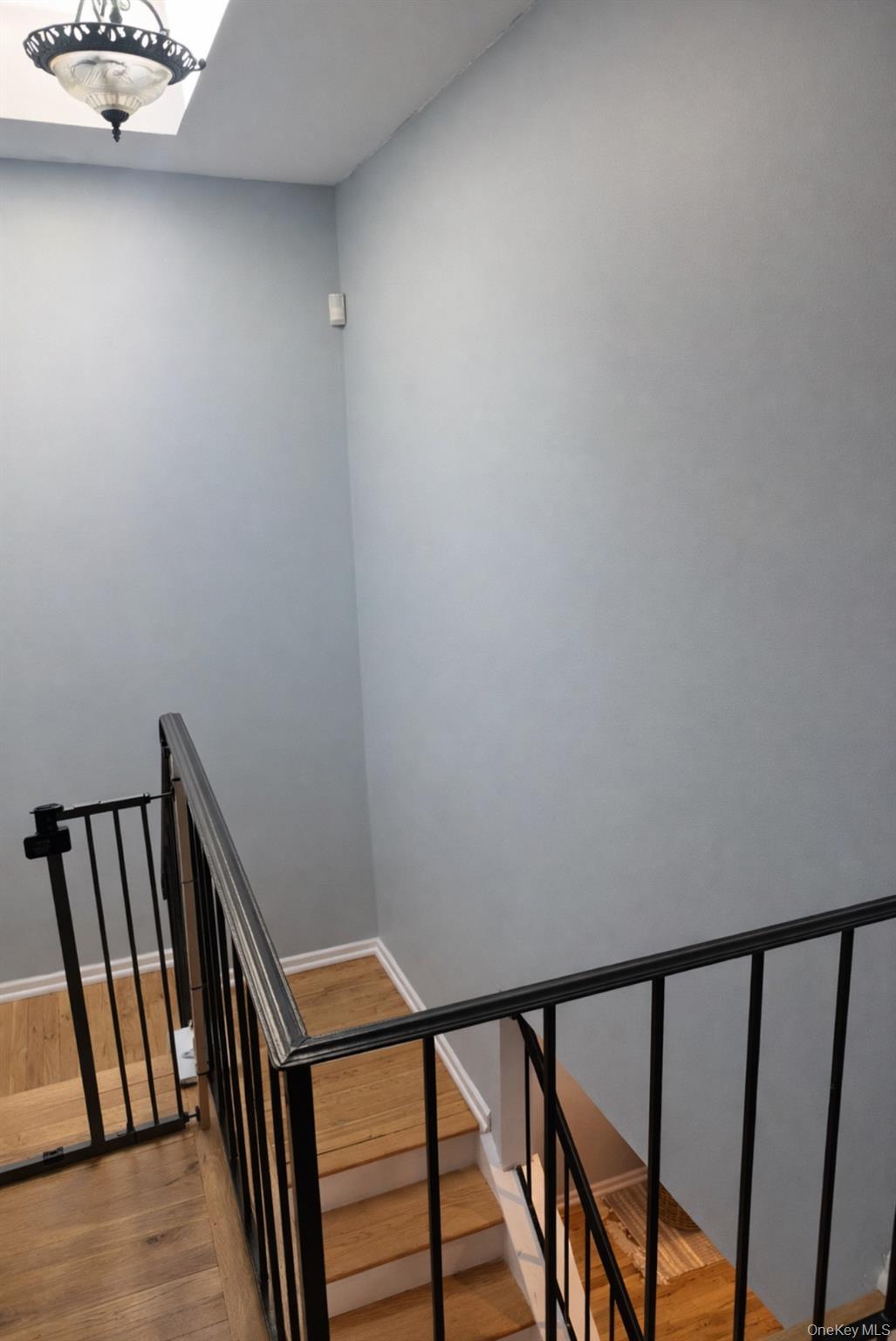 Condo Valley Stream  Nassau County, NY 11580, MLS-972875-10