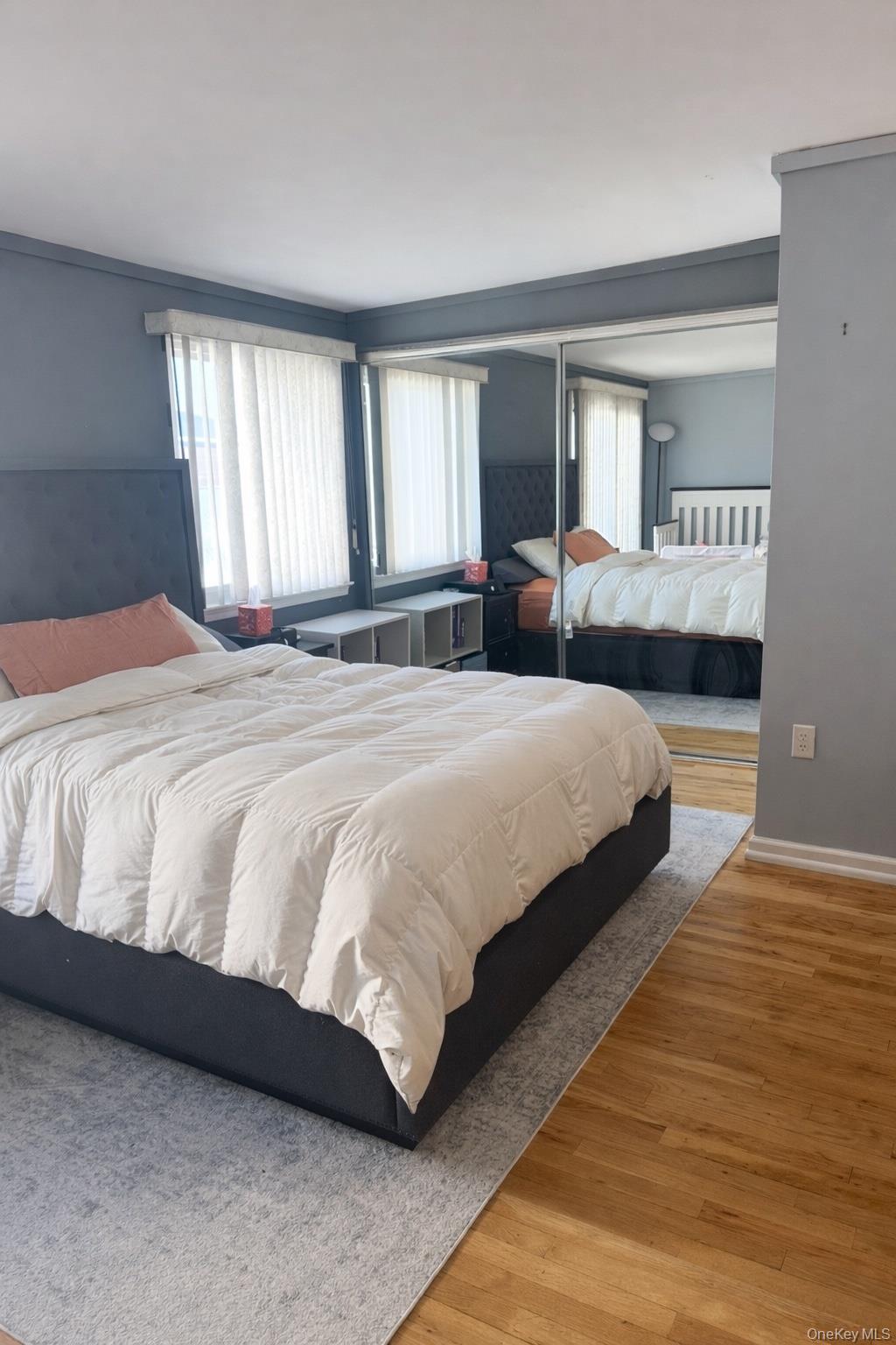 Condo Valley Stream  Nassau County, NY 11580, MLS-972875-11