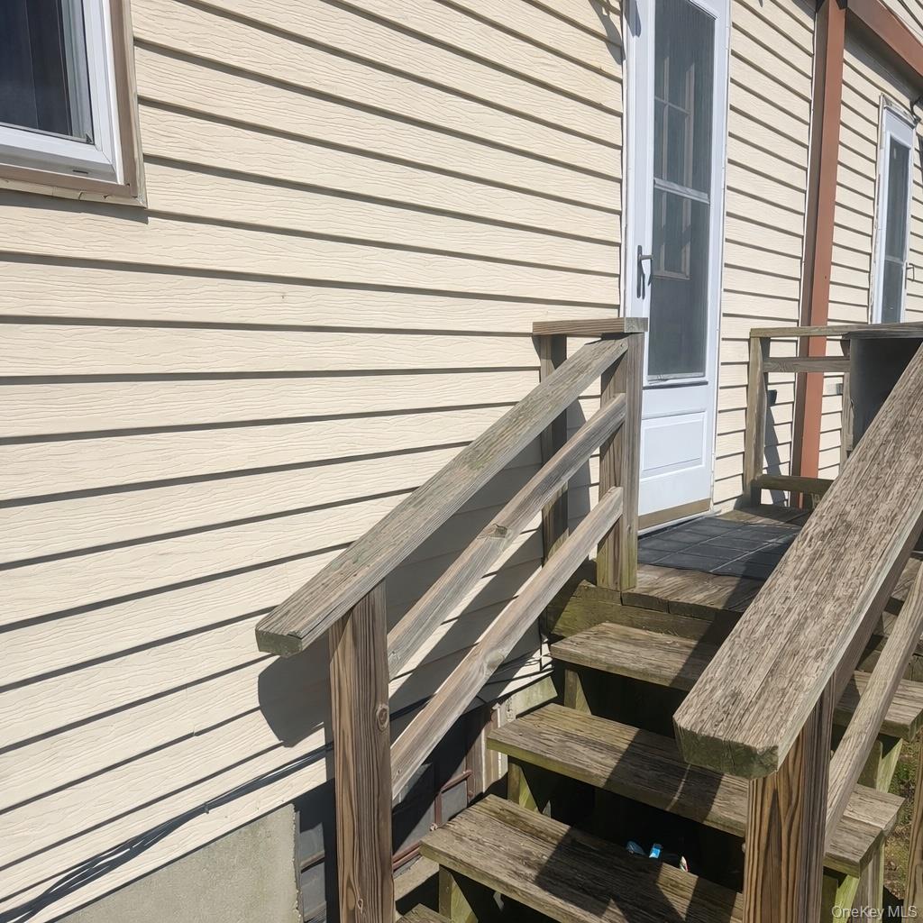 Condo Valley Stream  Nassau County, NY 11580, MLS-972875-15