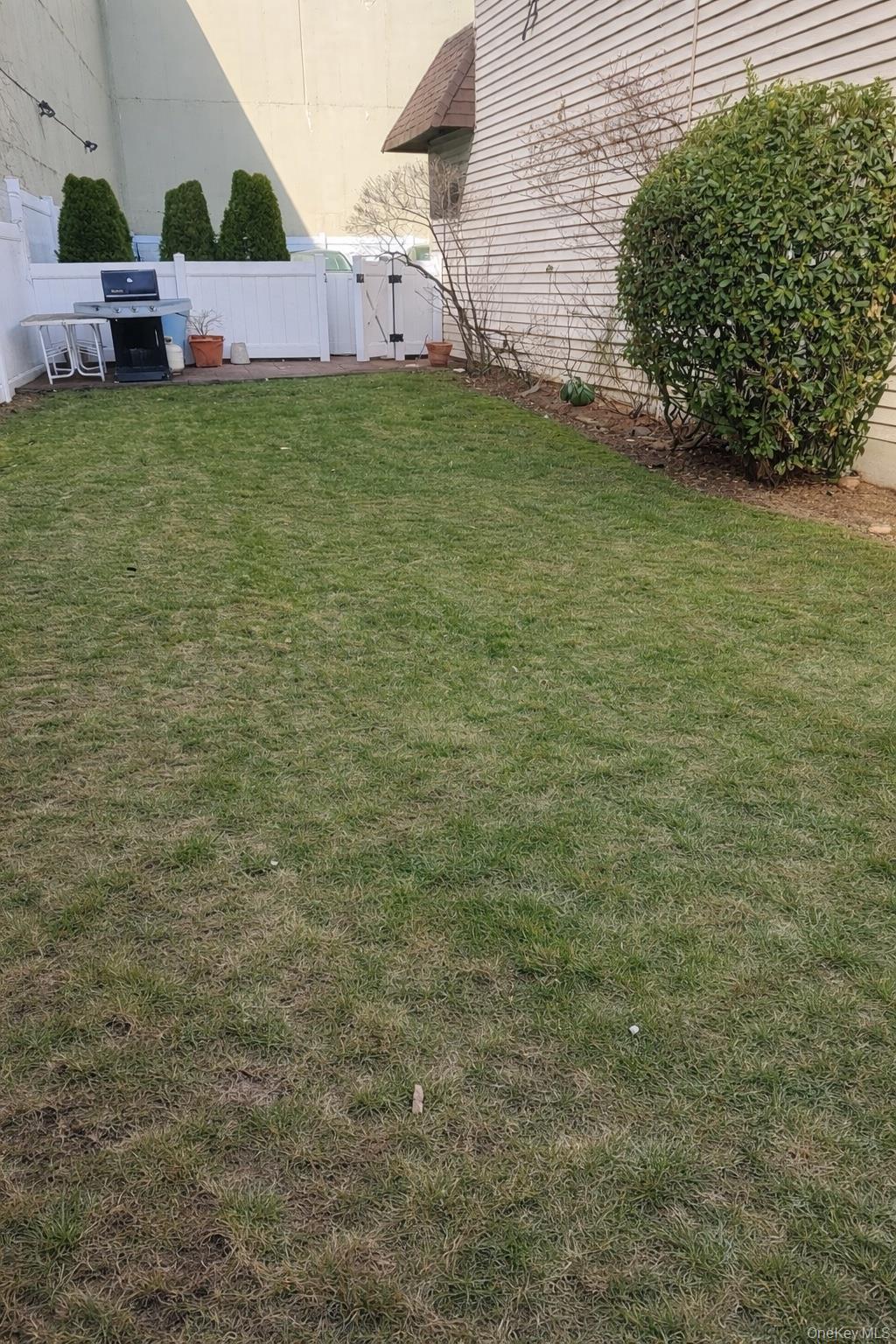 Condo Valley Stream  Nassau County, NY 11580, MLS-972875-16