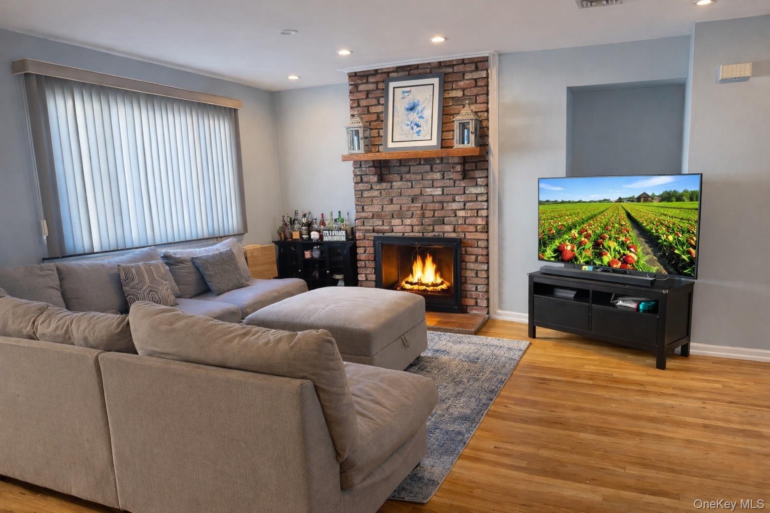 Condo Valley Stream  Nassau County, NY 11580, MLS-972875-3