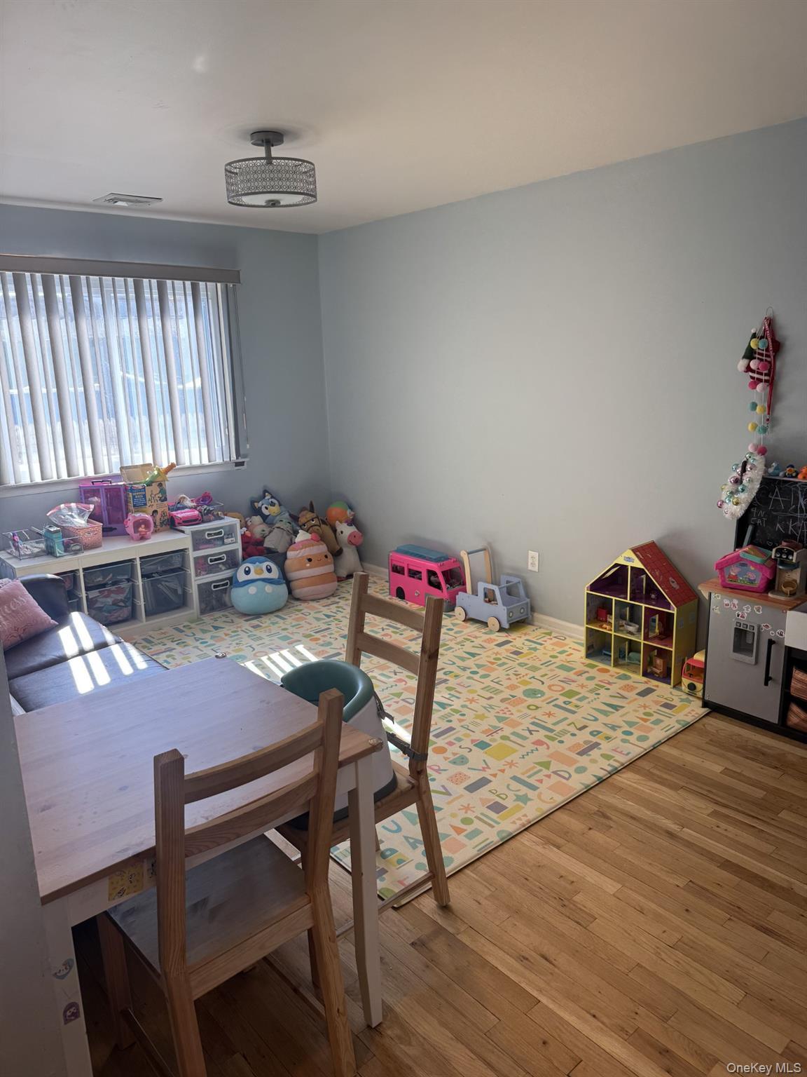 Condo Valley Stream  Nassau County, NY 11580, MLS-972875-5