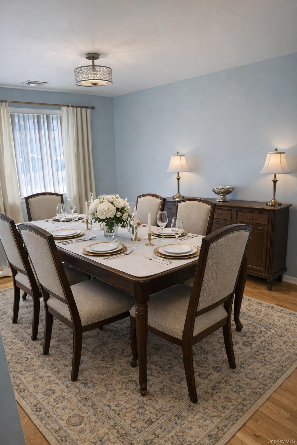 Condo Valley Stream  Nassau County, NY 11580, MLS-972875-6