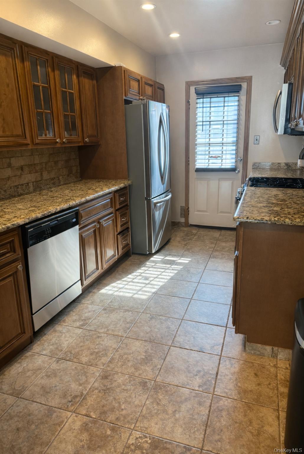 Condo Valley Stream  Nassau County, NY 11580, MLS-972875-7