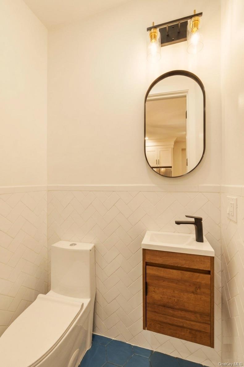 Single Family East 43rd Street Brooklyn, NY 11210, MLS-972880-10