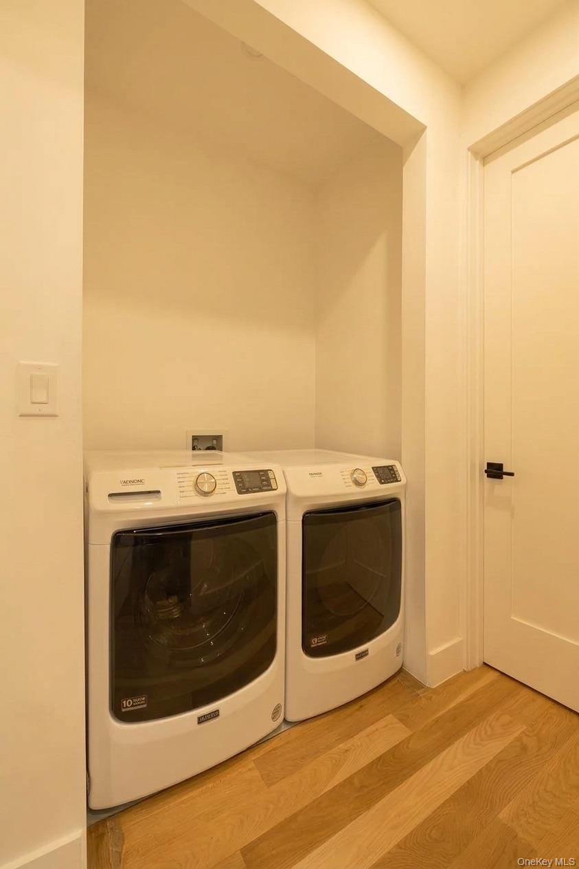 Single Family 43rd  Brooklyn, NY 11210, MLS-972880-12