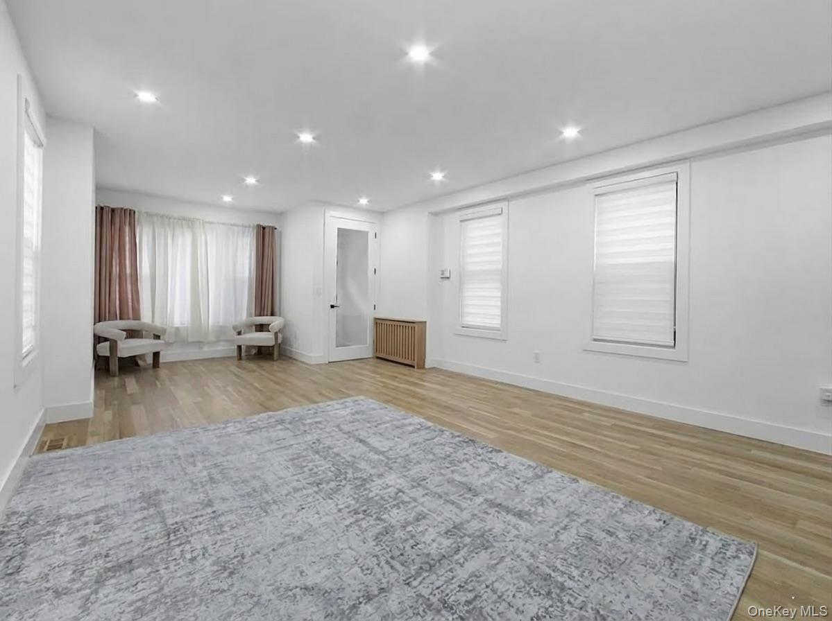 Single Family East 43rd Street Brooklyn, NY 11210, MLS-972880-6