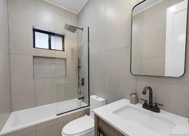 Single Family East 43rd Street Brooklyn, NY 11210, MLS-972880-7