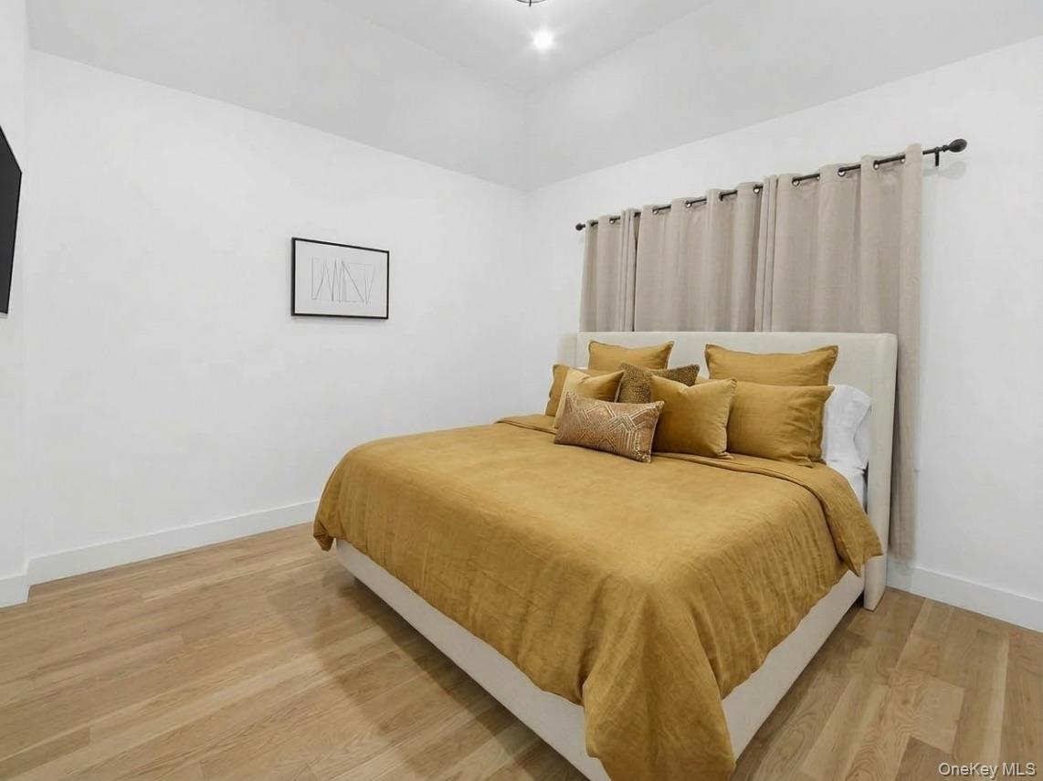 Single Family East 43rd Street Brooklyn, NY 11210, MLS-972880-8