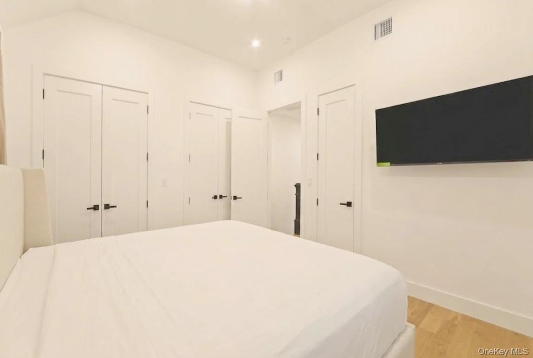 Single Family East 43rd Street Brooklyn, NY 11210, MLS-972880-9