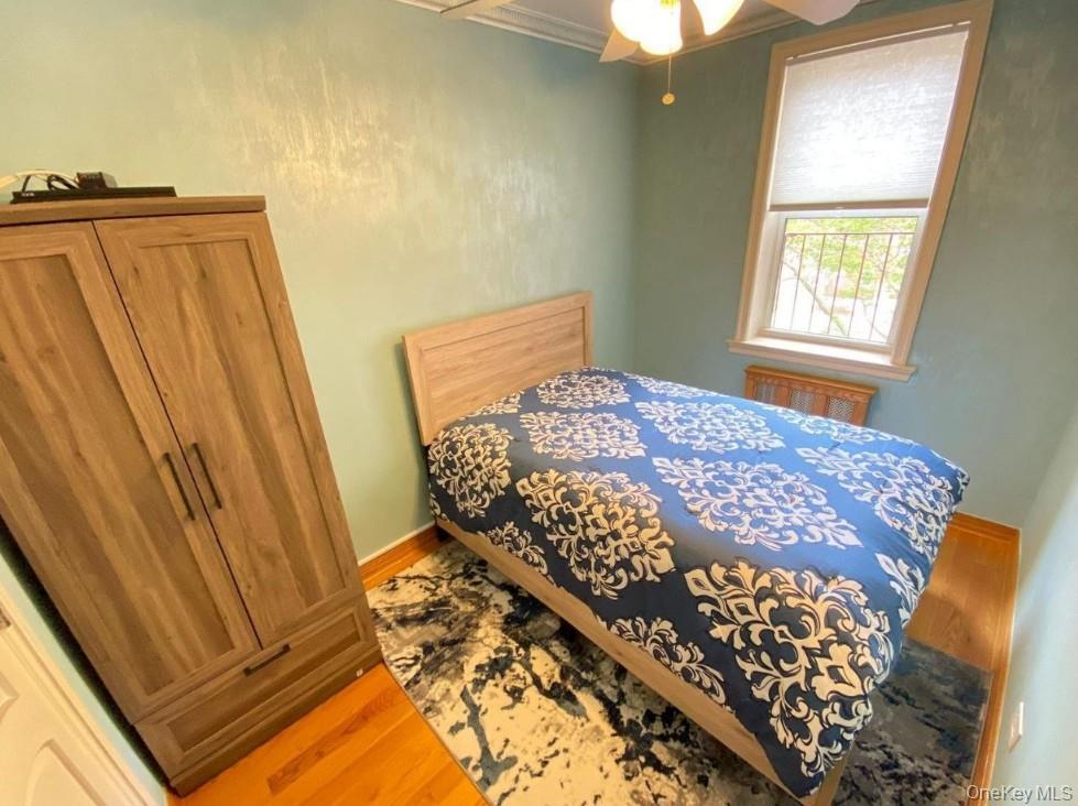 Coop 99th Street  Queens, NY 11374, MLS-972881-2