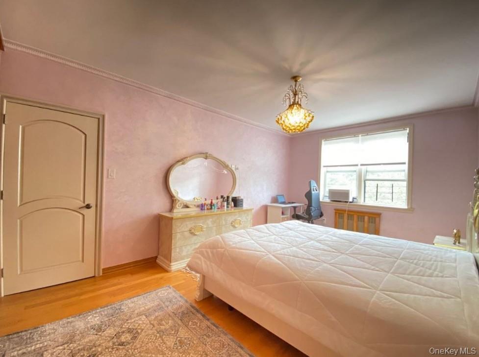 Coop 99th Street  Queens, NY 11374, MLS-972881-3