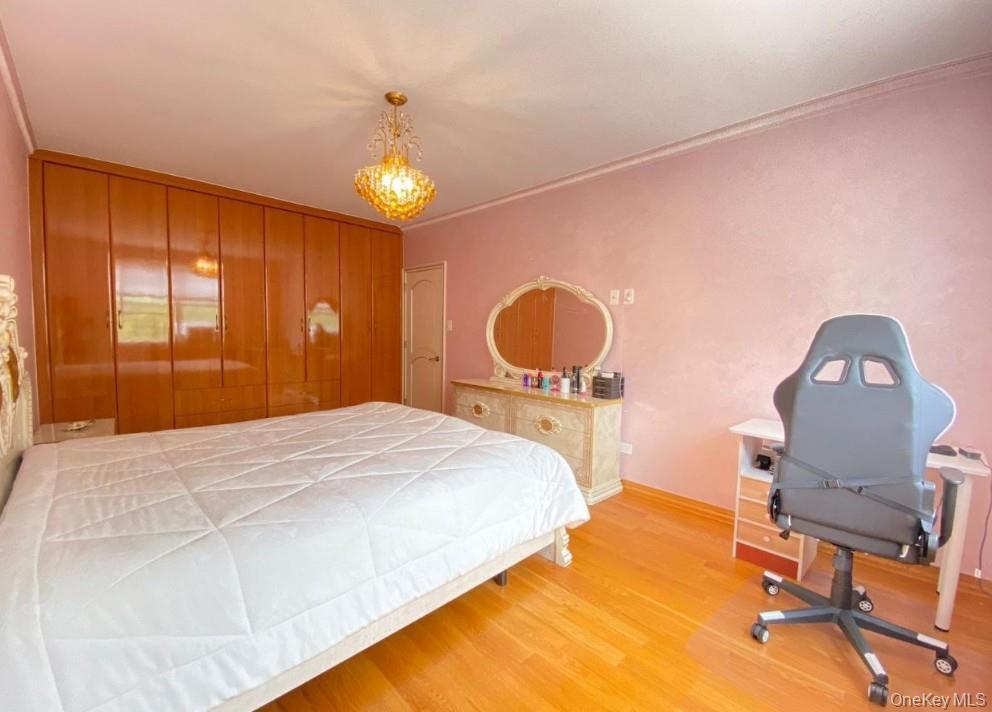 Coop 99th Street  Queens, NY 11374, MLS-972881-4