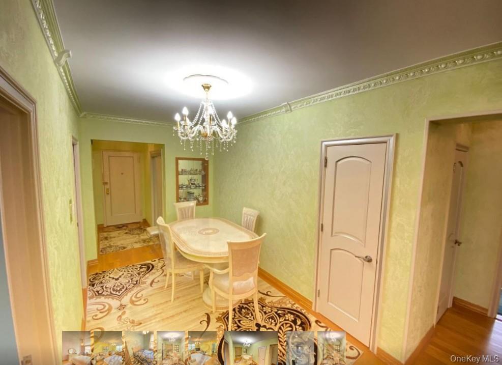 Coop 99th Street  Queens, NY 11374, MLS-972881-5