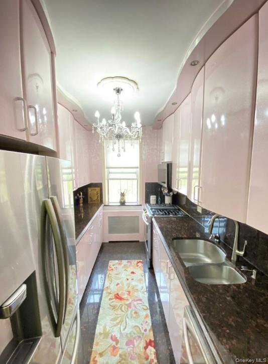 Coop 99th Street  Queens, NY 11374, MLS-972881-6