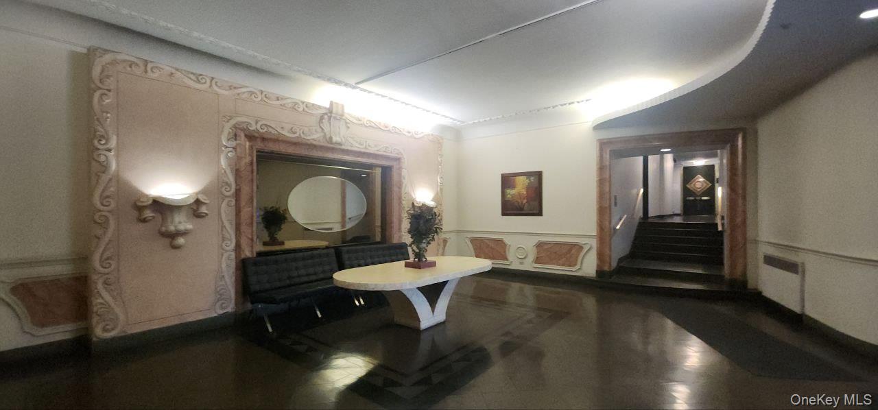 Coop 99th Street  Queens, NY 11374, MLS-972881-8