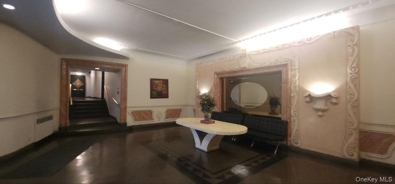 Coop 99th Street  Queens, NY 11374, MLS-972881-9