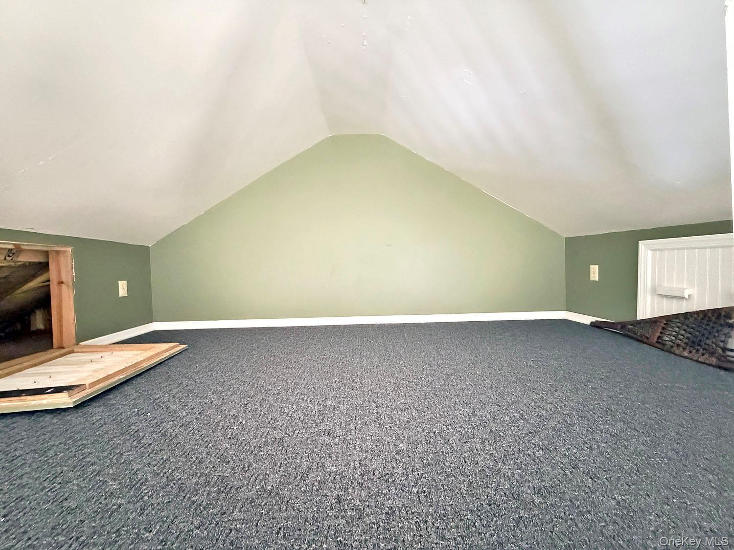 Single Family River  Sullivan County, NY 12723, MLS-972903-15