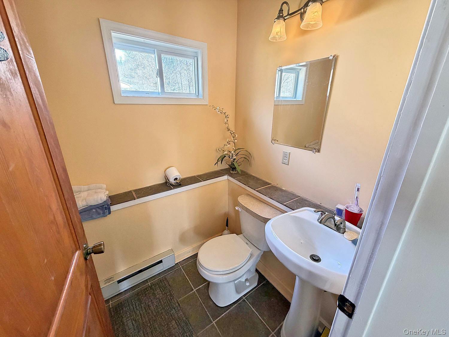 Single Family River  Sullivan County, NY 12723, MLS-972903-16