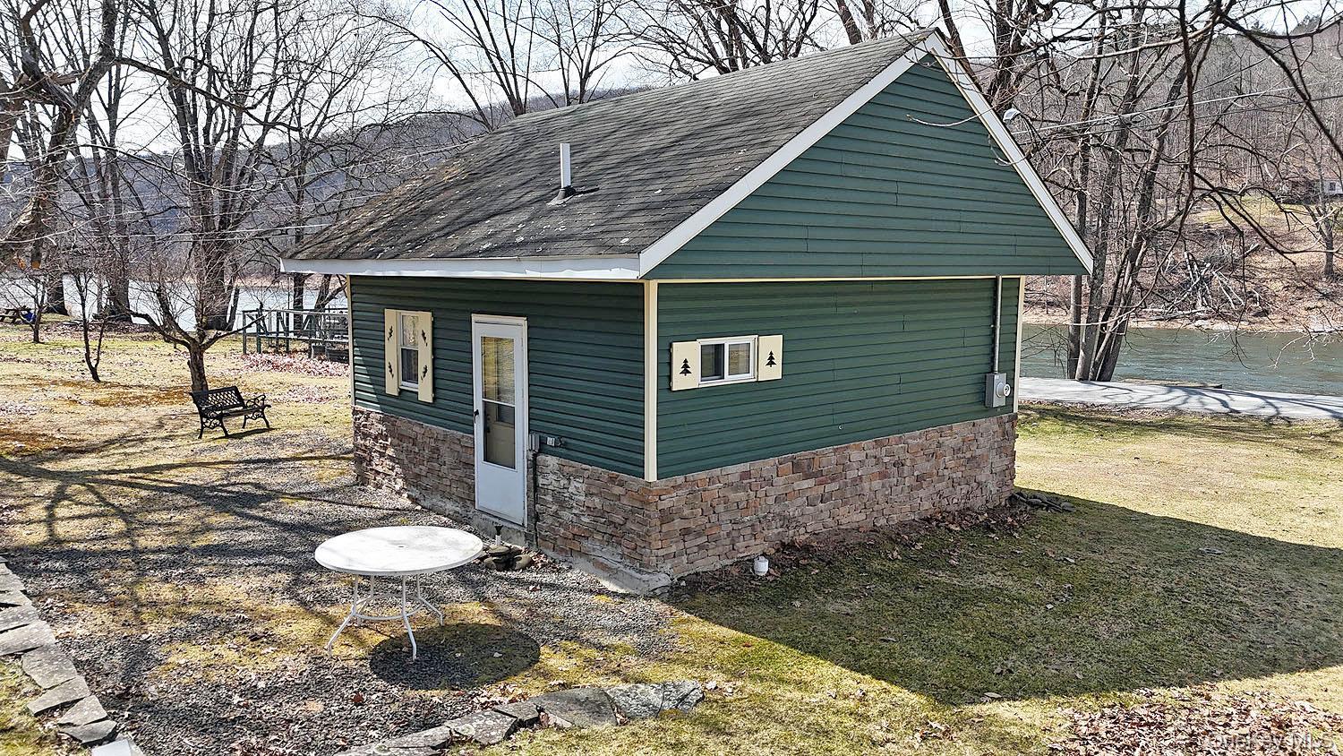 Single Family River  Sullivan County, NY 12723, MLS-972903-18