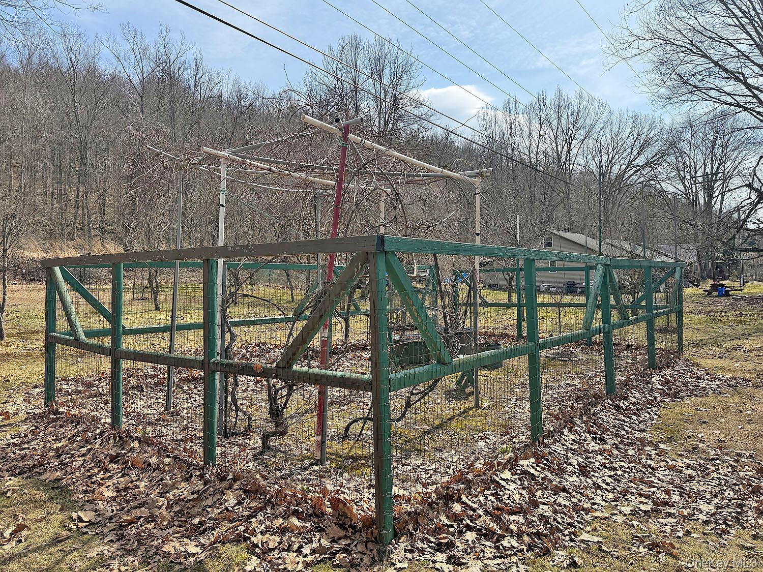 Single Family River  Sullivan County, NY 12723, MLS-972903-22