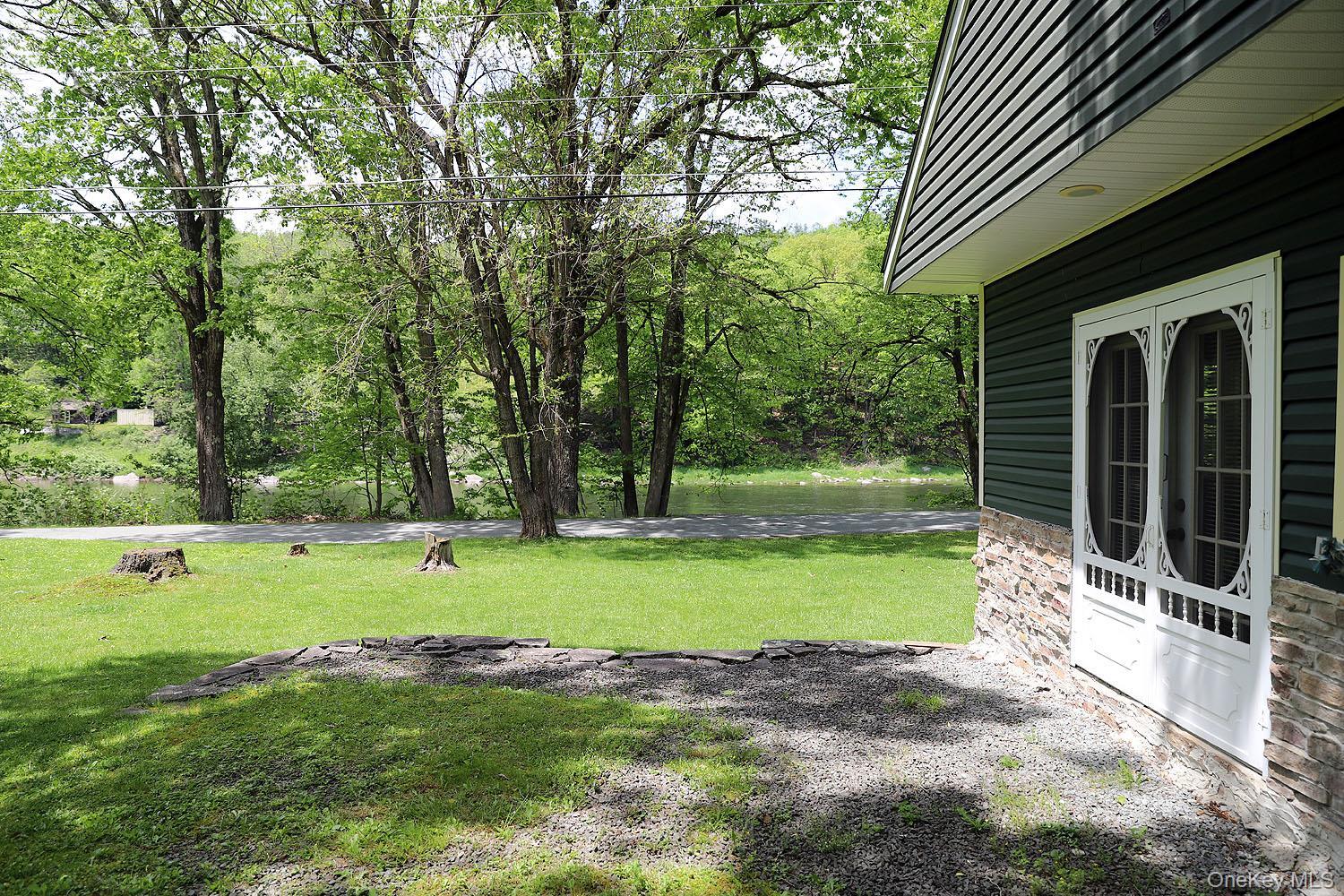 Single Family River Sullivan County, NY 12723, MLS-972903-36
