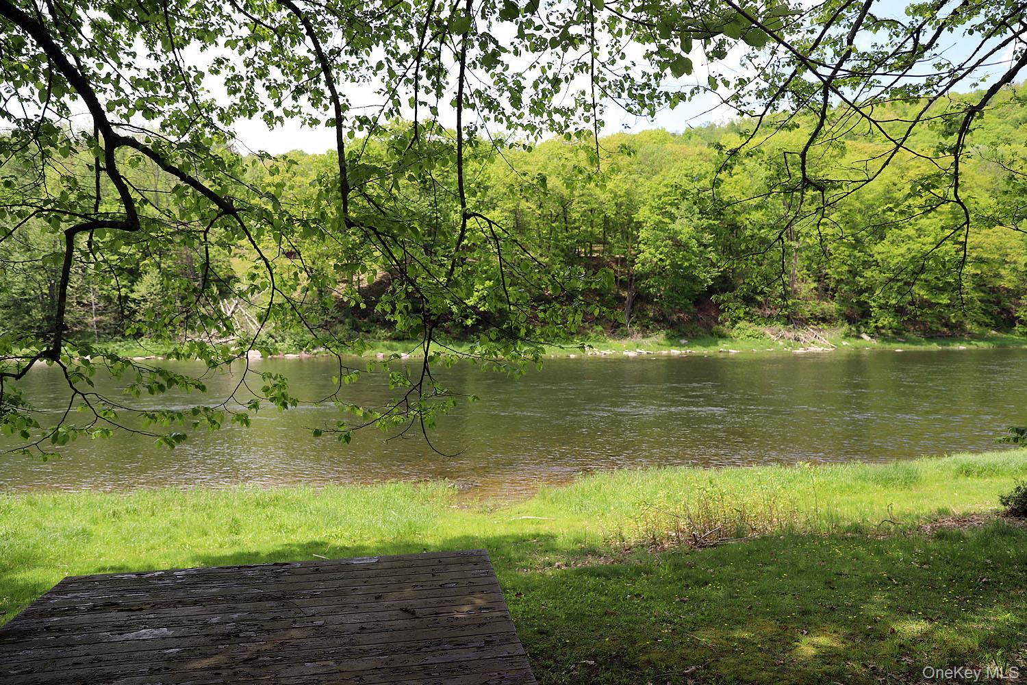 Single Family River Sullivan County, NY 12723, MLS-972903-38