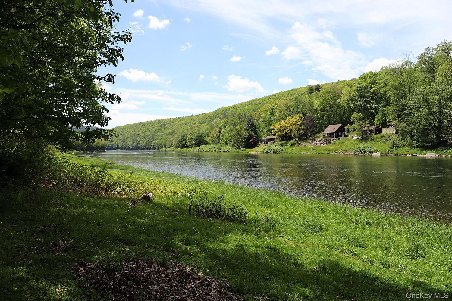 Single Family River Sullivan County, NY 12723, MLS-972903-39